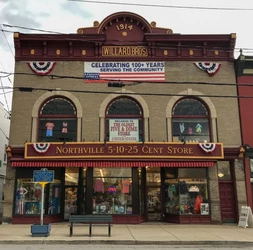 Northville 5 and Dime.jpg