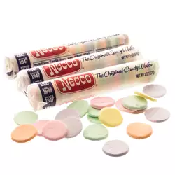Necco.jpg