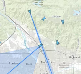 Screenshot 2025-01-15 at 19-06-07 ALERTCalifornia.png