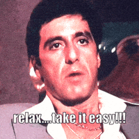 200w (5).gif