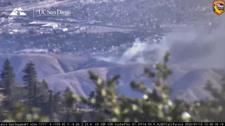 Screenshot 2025-01-15 at 19-13-14 ALERTCalifornia.png