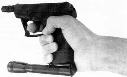 Grendel P-10 Tactical.png