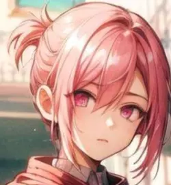 1736986773093.png