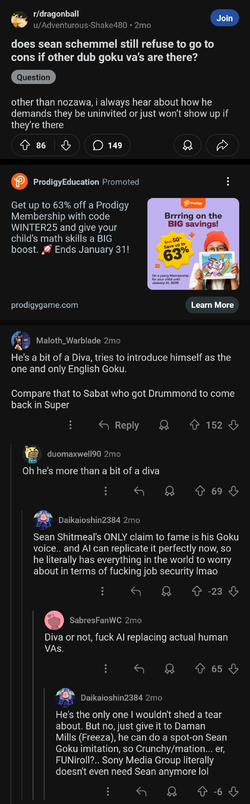 Screenshot_20250115_162027_Reddit.jpg
