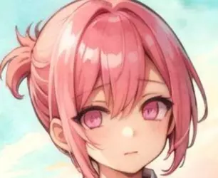 1736987055395.png