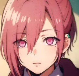 1736987377186.png