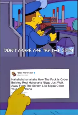 1736987452792.png