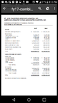 Screenshot_2019-03-05-15-13-04.png
