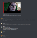 JMAALegalContract.PNG