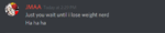 Screenshot_185r554.png
