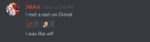 Screenshot_188.png