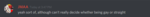 Screenshot_189.png