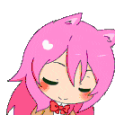 6834248-6461cfe567b0414fdd440920b9437f87.gif
