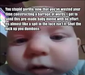 1736277555247840.jpg
