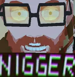 SPOILER_1712364567041269.jpg