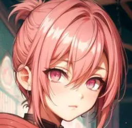1736987784631.png