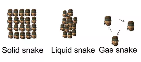1736988561080.jpeg