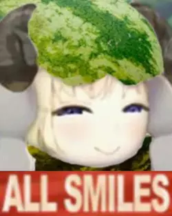 1657753530112.png