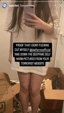 1736988851025.jpeg
