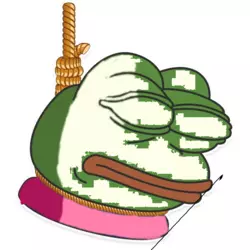 1000008644.png