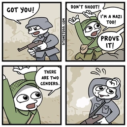 1736989573297.jpeg