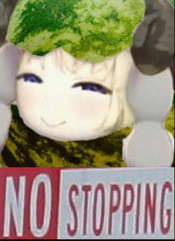 1670249749972865.gif