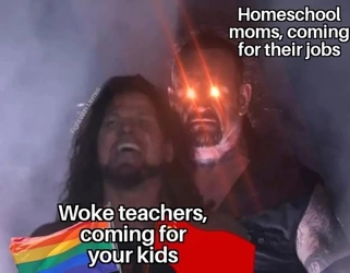 1736989745353.jpeg