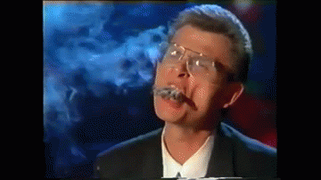 uPYJn6d.gif