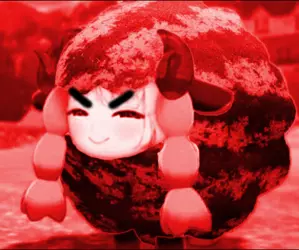 1622548740432.png