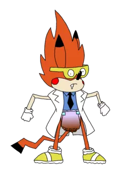 Spunkichu.png