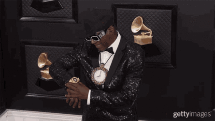 tenor92.gif