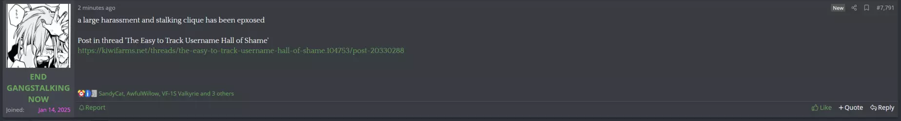 1736990856014.png