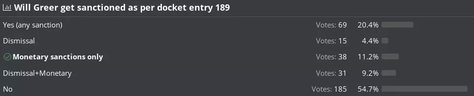Screenshot_2025-01-15_20-34-04.png