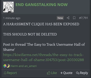 Tragedy.jpg