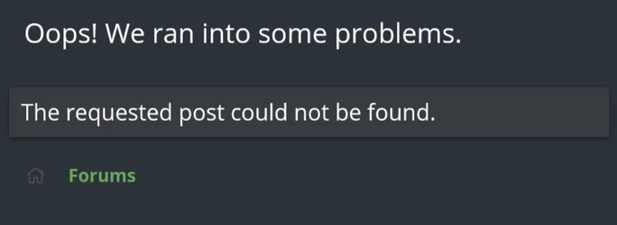 Farce.jpg