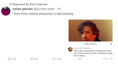 gaiman.jpg
