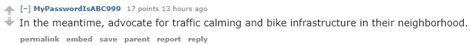 1736991468179.png