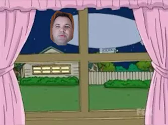 hindenp.jpeg