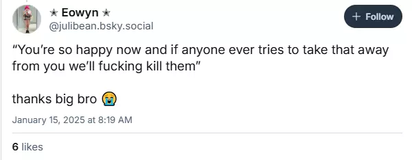 1736991750084.png