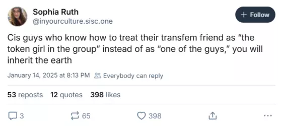 1736991877235.png