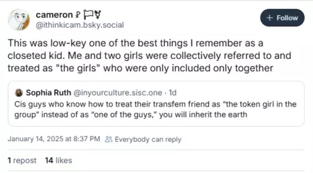 1736991924155.png