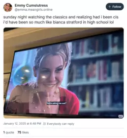 1736992271063.png