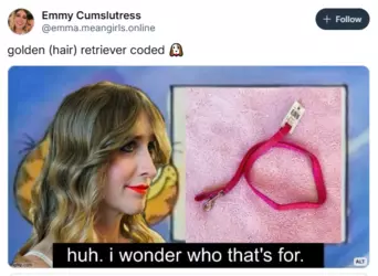 1736992360728.png