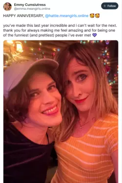 1736992382602.png