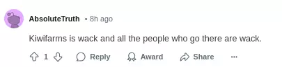 1736992744906.png