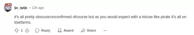 1736992785975.png
