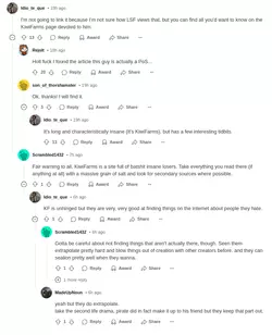 1736992874367.png