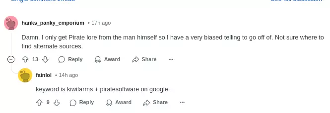 1736992894792.png