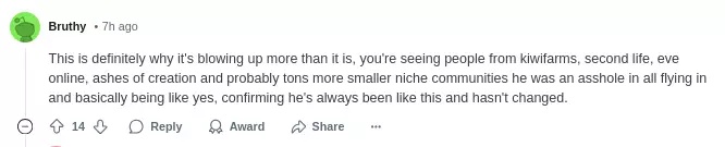 1736992915539.png