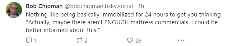 immobilized.jpg immobilized.jpg